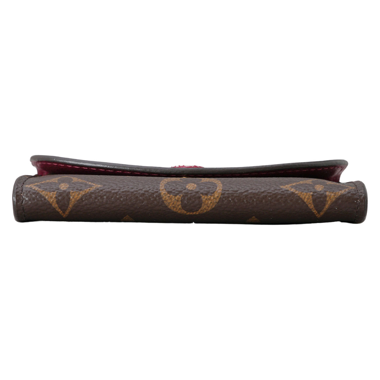 LOUIS VUITTON(USED)루이비통 빅토린 월릿